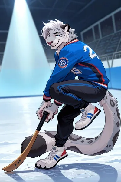 Flipped Chat AI – kalbėkite su Tomis