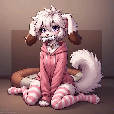 Flipped Chat AI – Чат с Бъпи