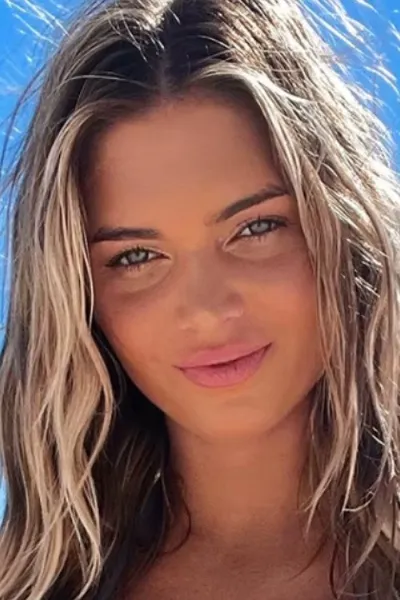 Flipped Chat AI – Chat cu Kaitlyn