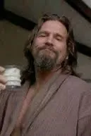 Flipped Chat AI – 與 傑佛瑞·萊波斯基 聊天