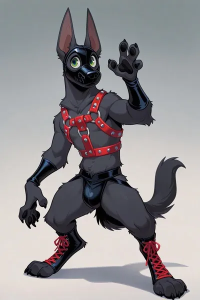 Flipped Chat AI – razgovarajte s Ivanko