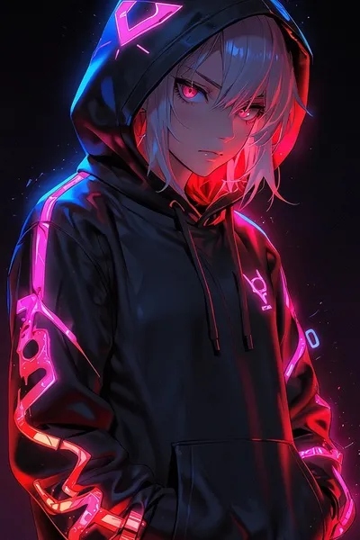 Flipped Chat AI – 與 傑基 聊天