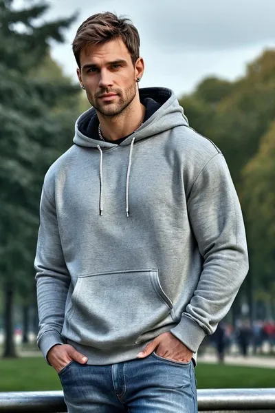 Flipped Chat AI – Chat Corwin Latchford