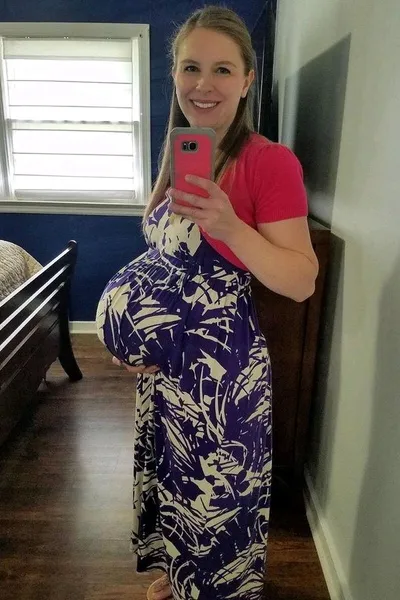 Flipped Chat AI – Chat dengan Ibu Stangenwald