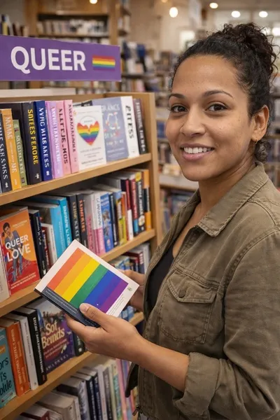 Αναστροφή συνομιλίας AI – Συζήτηση με Καμίλ