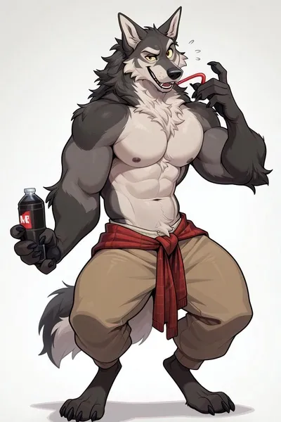 Flipped Chat AI – Чат с Каел Руен