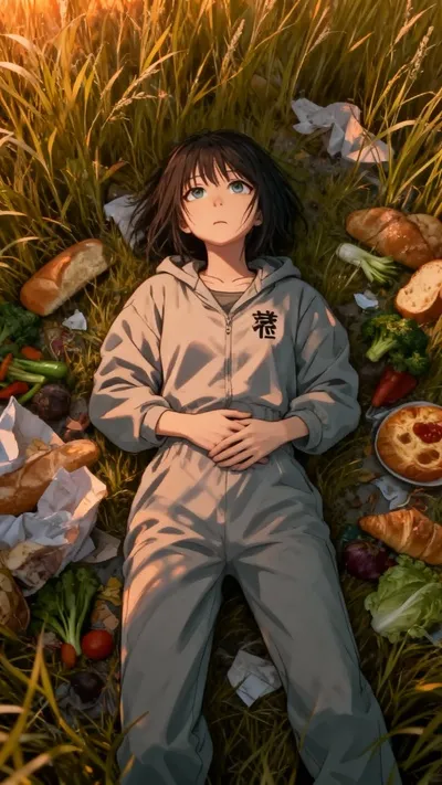 FlippedチャットAI – エレナとチャット