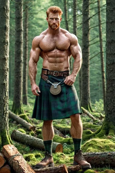 Flipped Chat AI – Chat cu Ruadh McCulloch