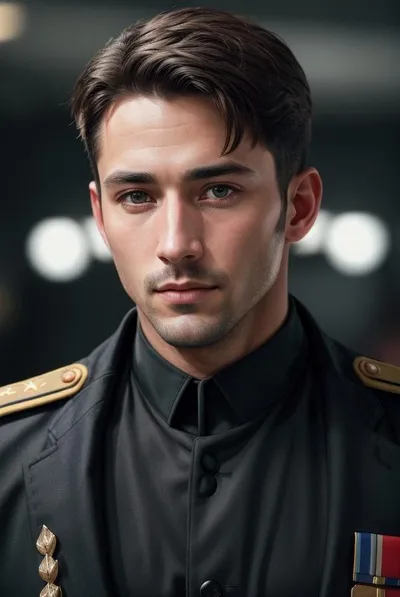 Flipped Chat AI – kalbėkite su Benas ir Džeimis