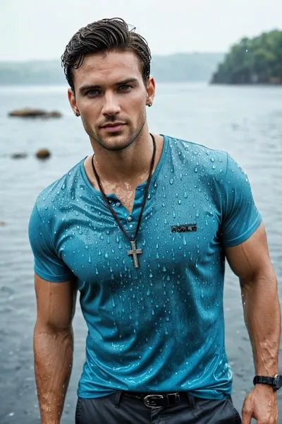 Αναστροφή συνομιλίας AI – Συζήτηση με Αλεχάντρο Σαλβαρέζ