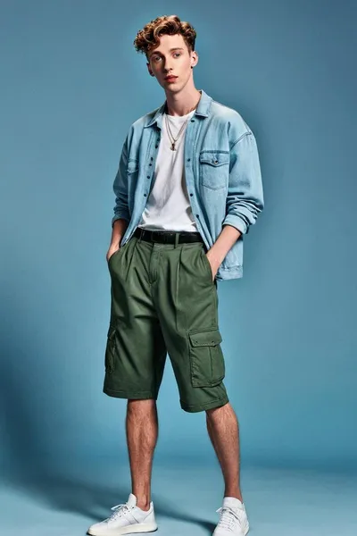 Flipped Chat AI – 與 丹尼爾 聊天