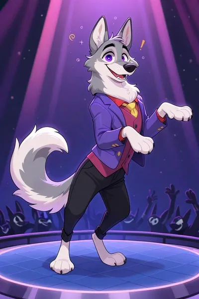 Αναστροφή συνομιλίας AI – Συζήτηση με Μίλο Μιστέριο