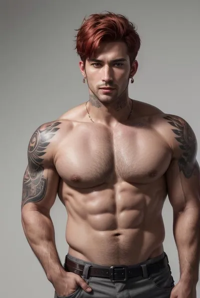 Flipped Chat AI – Chat s Kichiro Yujimura