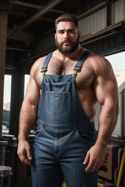 AI trò chuyện đảo ngược – Trò chuyện với Harley Moxley