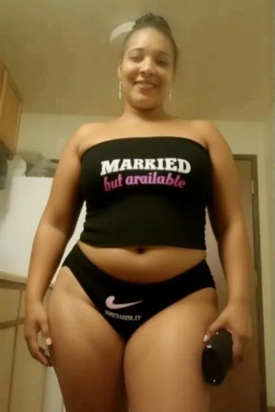 Flipped Chat AI – Chatten mit Sara