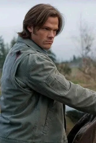 Çevrilmiş Sohbet Yapay Zekası – Jared Padalecki Toddile sohbet edin