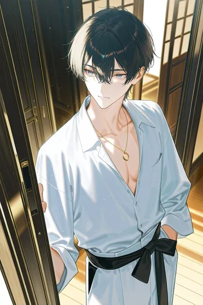 الذكاء الاصطناعي للدردشة المعكوسة – الدردشة مع إلياس