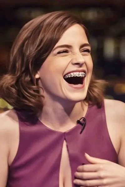 الذكاء الاصطناعي للدردشة المعكوسة – الدردشة مع إيما