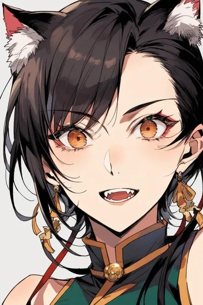 AI trò chuyện đảo ngược – Trò chuyện với Nguyên Khải