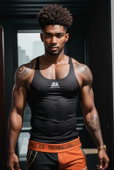 फ़्लिप्ड चैट AI – टाइटन के साथ चैट करें