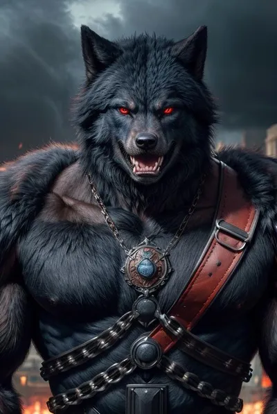 Flipped chat ai - makipag -chat sa Mastraï