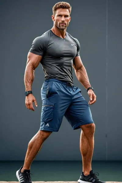 Flipped chat ai - makipag -chat sa Andrew Ross