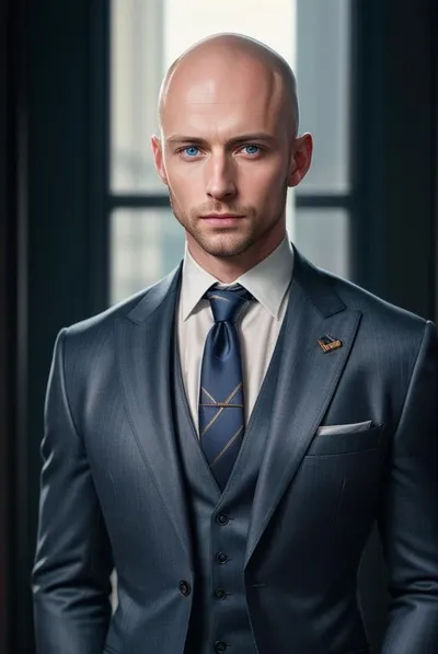 الذكاء الاصطناعي للدردشة المعكوسة – الدردشة مع مسيحي