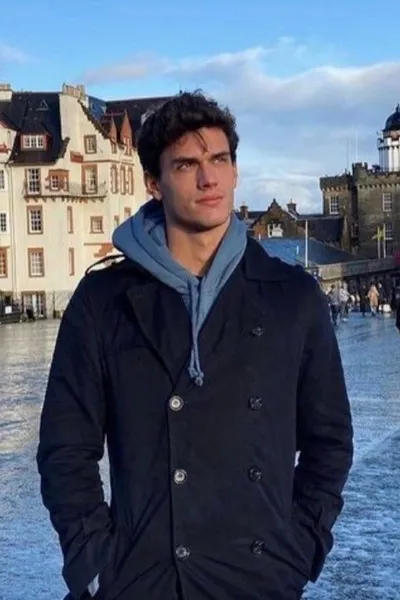 Αναστροφή συνομιλίας AI – Συζήτηση με Άλεξ Βόλκοφ