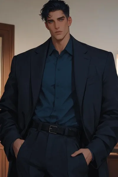 Flipped Chat AI – Sembang dengan Transformers tfp