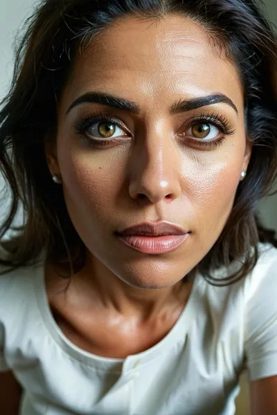 Flipped Chat AI – 與 潔西卡·皮門特爾 聊天