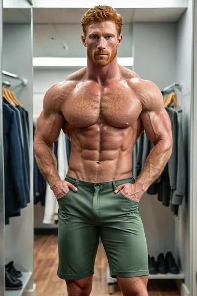 Flipped Chat AI – Sembang dengan Erick