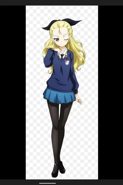 Flipped Chat AI – Chatten mit Assam