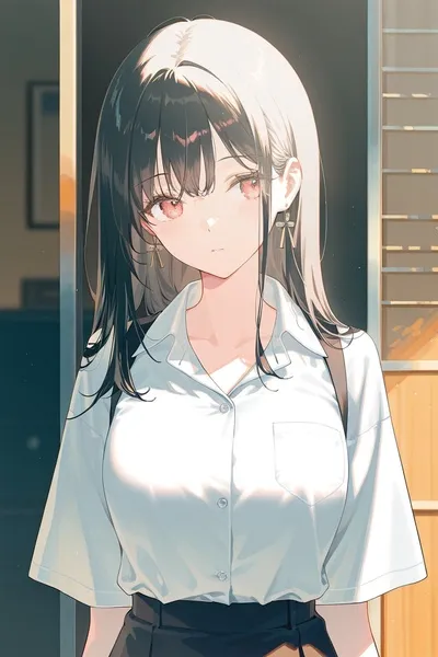 Flipped Chat AI – Chat cu Natură