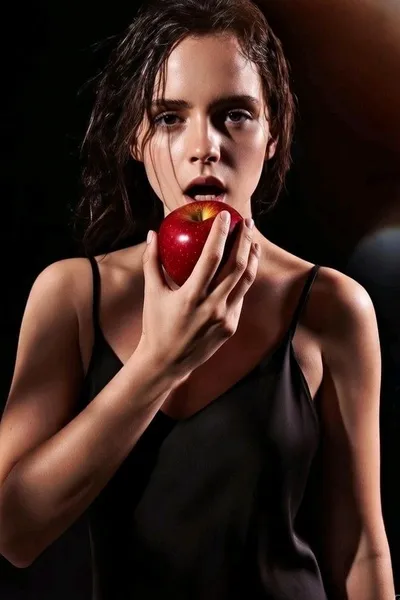 Flipped Chat AI – 與 艾瑪 聊天