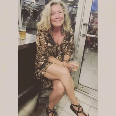 Flipped Chat AI – razgovarajte s Ann