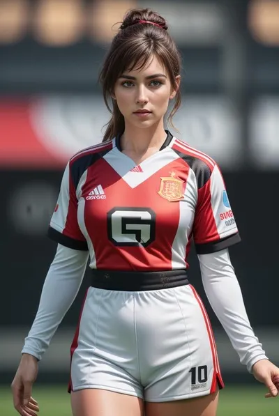 Flipped Chat AI – แชทกับ บิเบียน เชิลเซอ