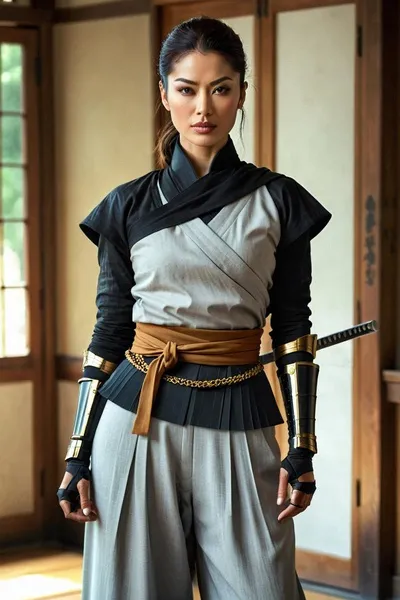 FlippedチャットAI – 速水蓮四郎とチャット