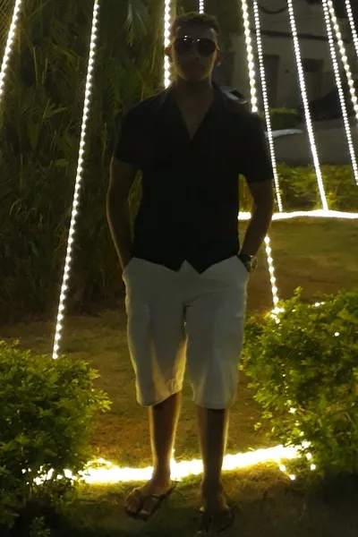 Flipped Chat AI – Chatear con AMA A LA PUTA%