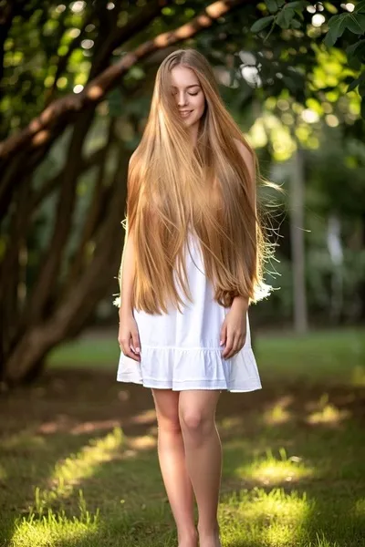 Flipped Chat AI – Чат с 020