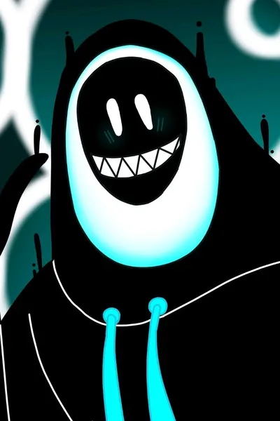 Flipped Chat AI – Bate-papo com Parco