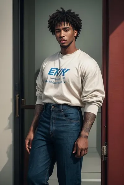 Flipped Chat AI – Bate-papo com Higdras vermilian