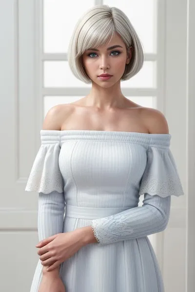 Flipped Chat AI – Chat Susan