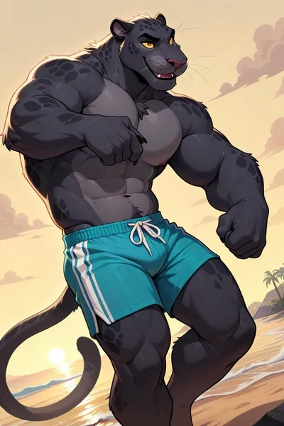 Flipped Chat AI – 닉 아로안와 채팅