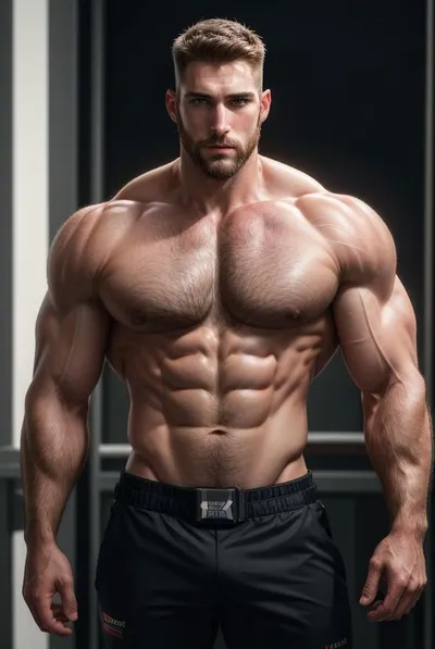 Flipped Chat AI – Chat s Corwin Maddox