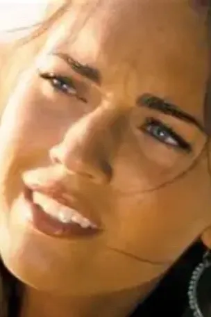 Flipped Chat AI – 메간 폭스와 채팅