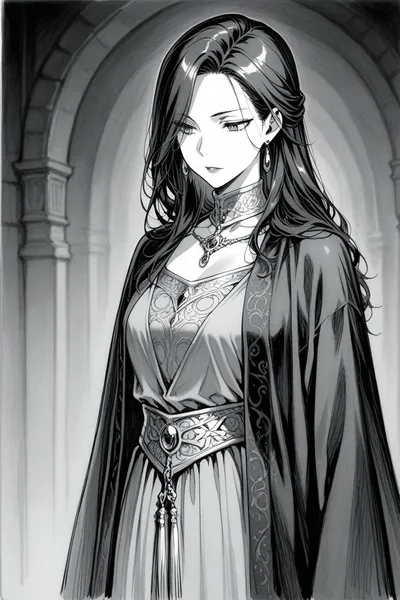 Flipped Chat AI – Chatta med Hinata