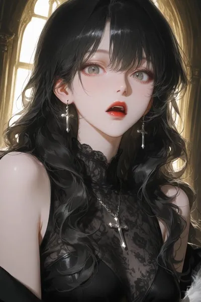 Flipped Chat AI – Chat s Han Eunchae