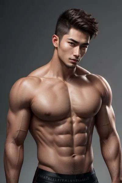 Flipped Chat AI – 與 小南 聊天