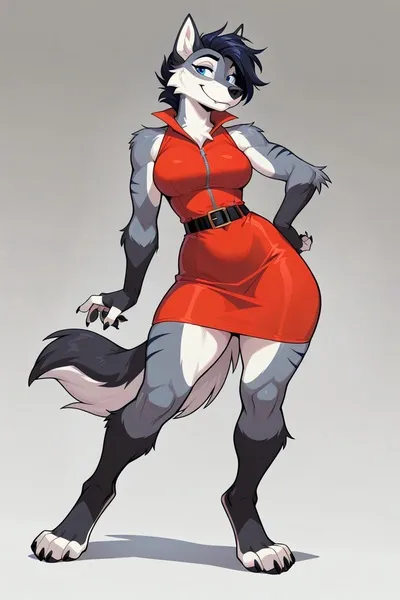 الذكاء الاصطناعي للدردشة المعكوسة – الدردشة مع Vera Volkov