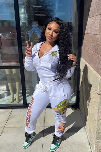 Flipped Chat AI – kalbėkite su Ari